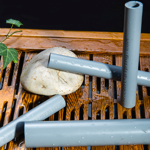 ���Ϲܵ��ŵ㼰���г�ǰ��